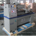 Gh1440A/1000 Multi Purpose Lathe Machine